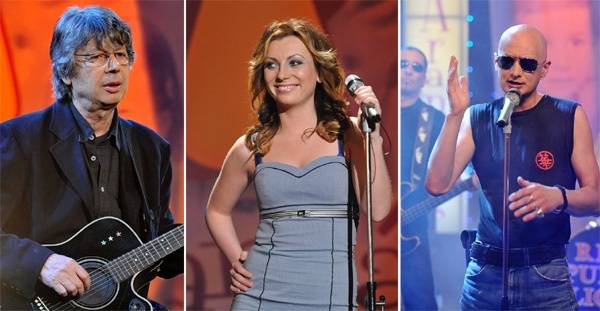 Könyvritkaságokat is árvereztek az Aranyágban