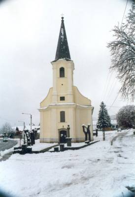 Midőn Betlehemben 