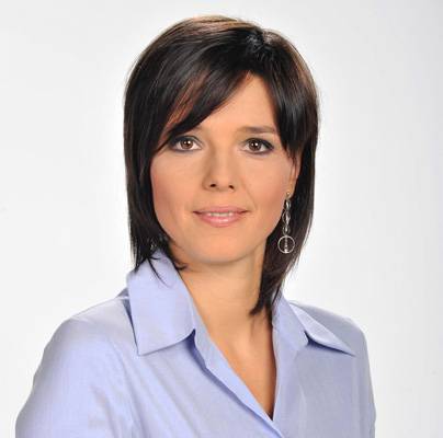 Politika és spiritualitás