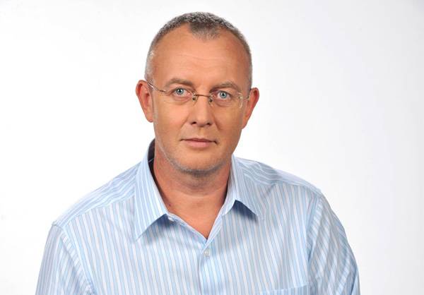 Gulyás István: Nem vagyunk tutimegmondók - interjú