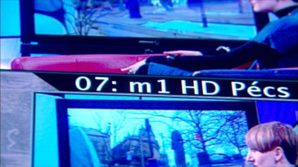 digitális átállás: kik aggódnak és miért?