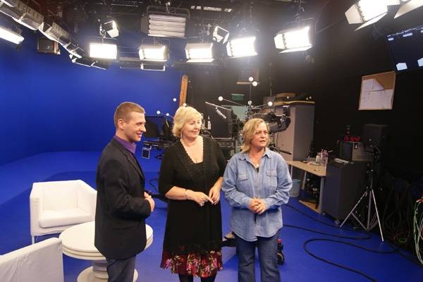 Újjászületik az MTV gazdasági magazinja