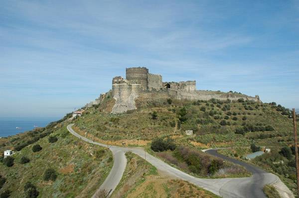 Filmajándékok a képernyőn