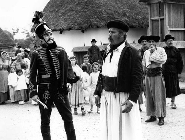 Erkel 200: zenés tévészínház