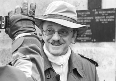 Szubjektív antológia 