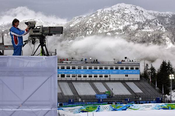 Fókuszban a magyar sportolók