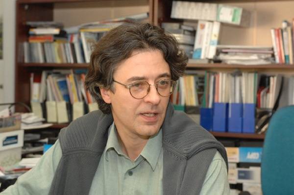 Pölöskey István emlékére