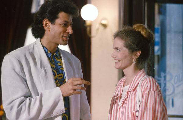 Robert Altman Tökéletes kezelés című filmje az m1-en 