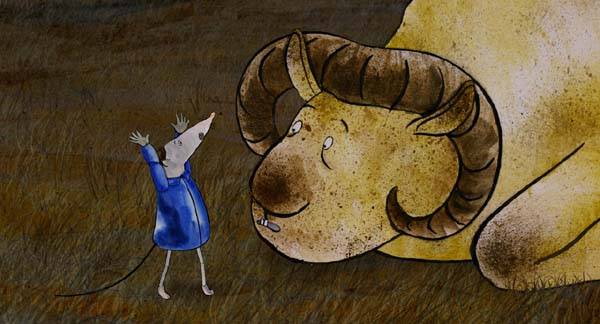 Gyerekeknek szóló tematikus napokat indít az m2