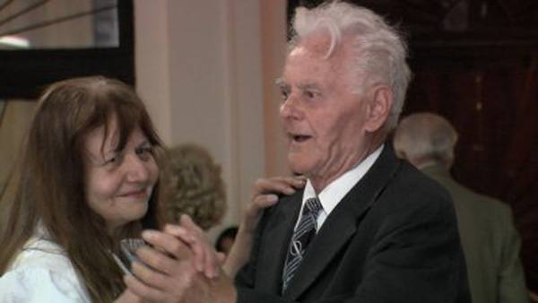 Koprodukciók versenyben