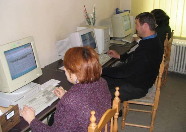 Válság a munkaerőpiacon