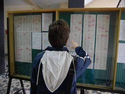 Novemberig 11 500 munkahely szűnik meg