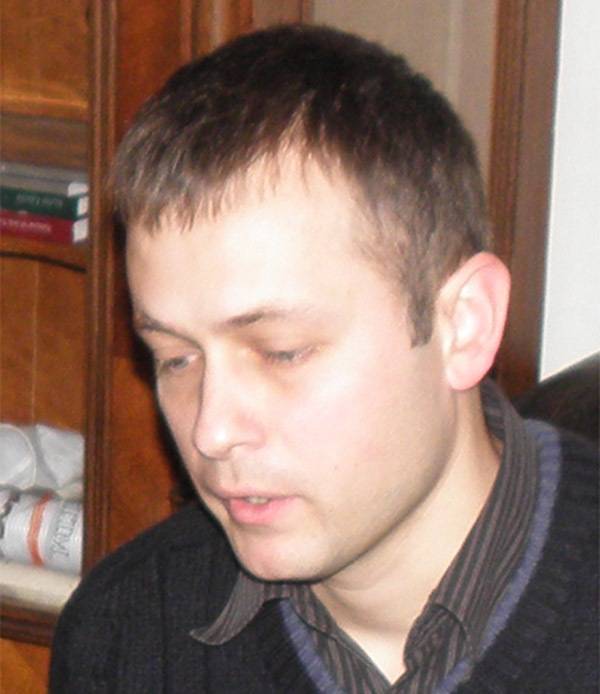 Megújult termek az udvarhelyi múzeumban