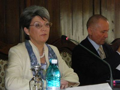 Válságtanácskozás: messze még az alagút vége?