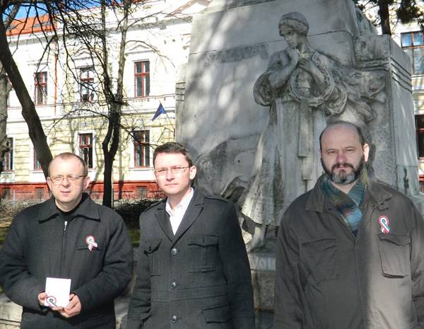 Nagyvárad: román „döntőbíró” a magyar–magyar csörtében
