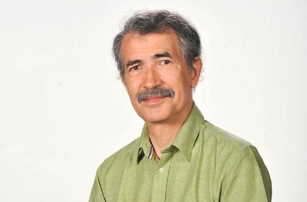 Az összefogás napja - interjú Nagy Györggyel, az MTV ünnepi műsorának felelős szerkesztőjével