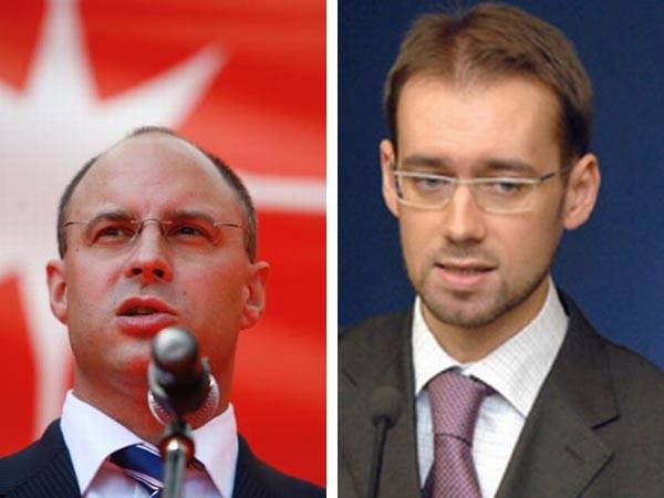 Nyílt levélben próbálja tisztázni magát a vádak alól Nagy Zsolt