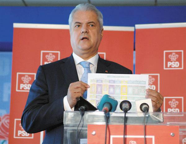 Az építkezések szabályozását célozza a szociáldemokrata javaslat