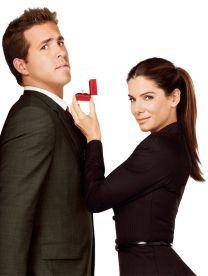 Bullock kereste a legtöbbet