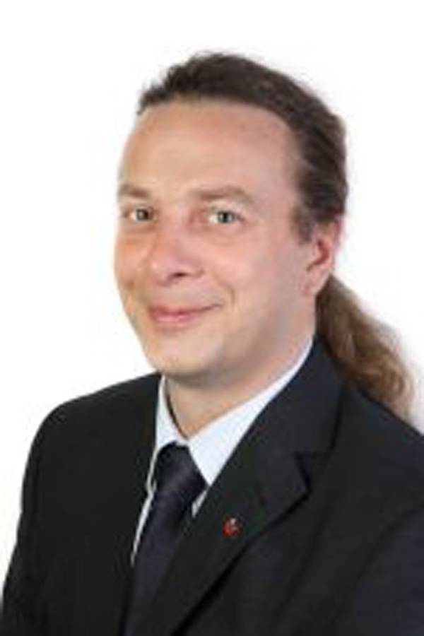 Kizárták a PDL-t a Román Televízió igazgatótanácsából