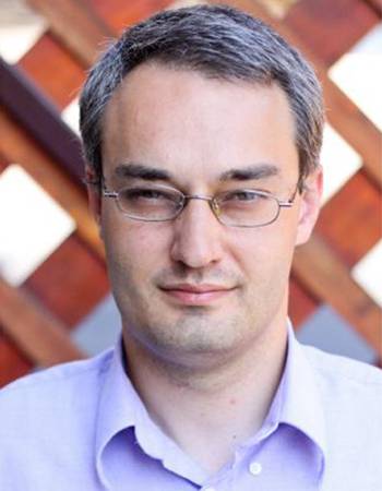  Nemes Előd lesz Tamás Sándor kihívója
