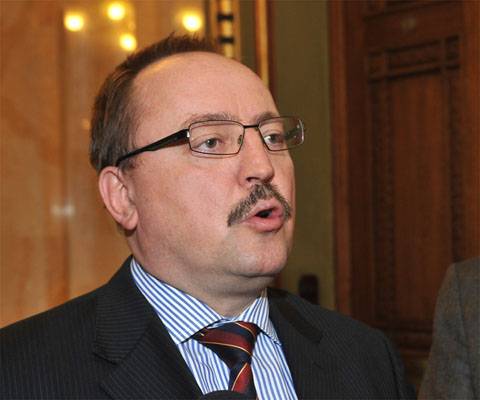 Egységes autonómiastratégiát készít a magyar kormány