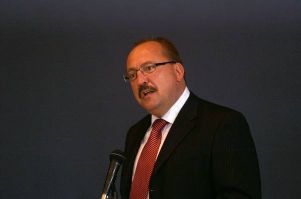 A román külügyminiszterrel tárgyalt Konstancán Németh Zsolt
