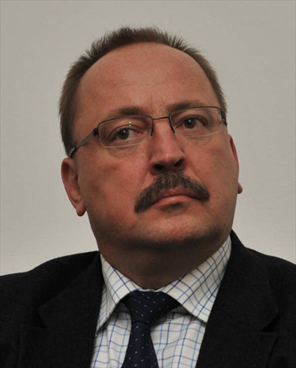  Tusványos: Traian Băsescut nem hívták, de jöhet