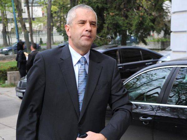 Mégis lesz aranybánya Verespatakon?