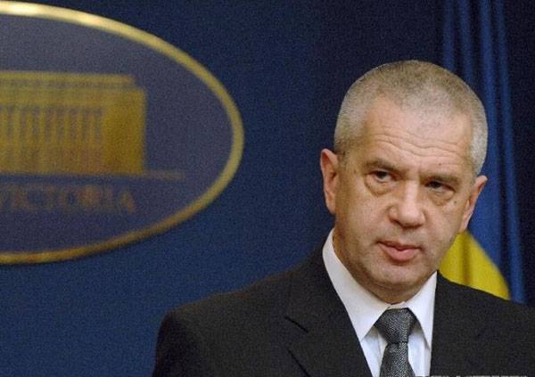 EU-konform aranybánya?