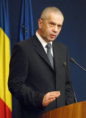 Holtvágányon a Zöld Ház program