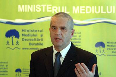 Felfüggesztik az új adót