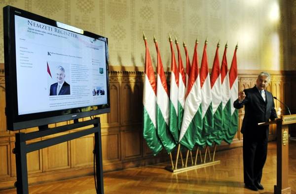 Hétfőig lehet jelentkezni a Kőrösi Csoma Sándor- és a Petőfi Sándor-programra