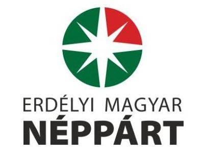 Négyszázezer erdélyi magyar véleményére kíváncsi az Erdélyi Magyar Néppárt