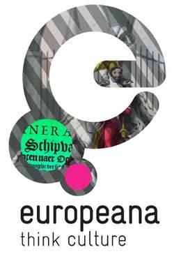 Összekapcsolt kulturális örökségek 