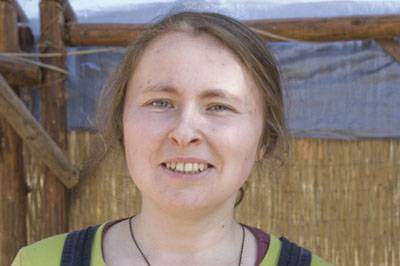 Nyílt napokat tart a szatmárnémeti Aranykapu Kulturális Egyesület