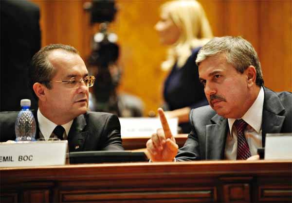 PDL–PSD: kettős ultimátum