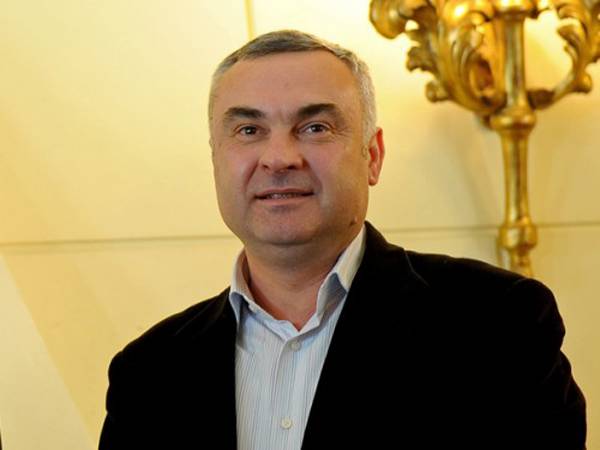 Mégis drágul a zöldség?