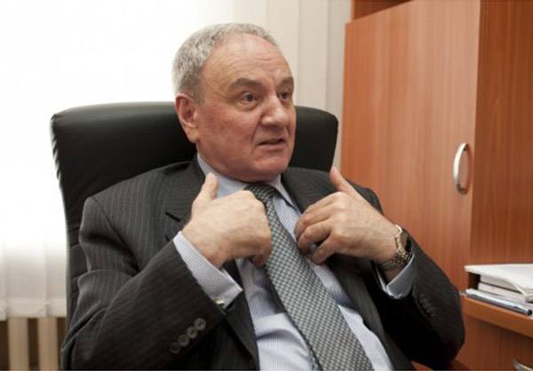 Stabilitás a Pruton túl?