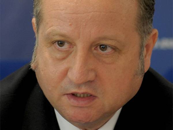 „Zöldre festeni” a gazdaságot