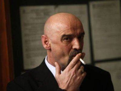 Indonézia kiadja Romániának a Gelsor-vezért