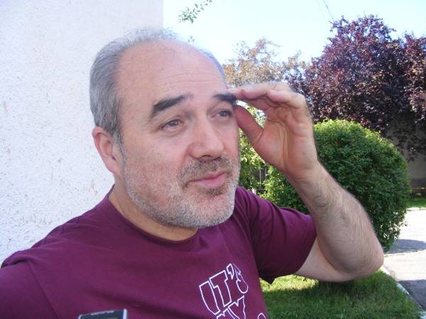 A zene filozófia és sport