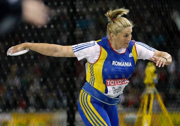 Jamaica, a szigetnyi nagyhatalom