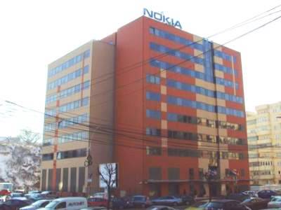 A kolozsvári kutatóközpont is megszűnik a Nokia átszervezésével 