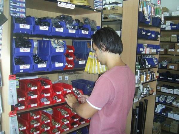 A válság ellenére növelni szeretné alkalmazottai létszámát a Novocom