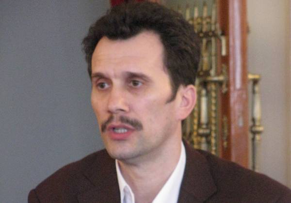 Kiéleződő ellentétek a nagyváradi színházban