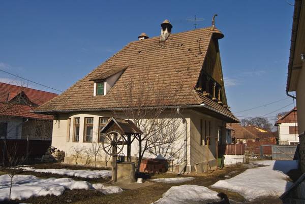 Hazahozzák Nyirő József hamvait