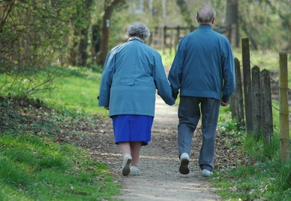 Növekedhet a nyugdíjkorhatár az Európai Bizottság kérésére