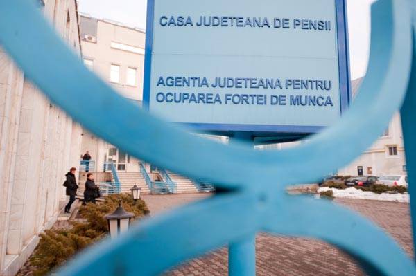 Egyre több munkanélküli kéri korhatár előtti nyugdíjazását