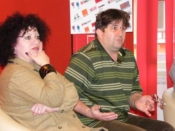 Második alkalommal szervezik meg Marosvásárhelyen a Stúdiófesztivált